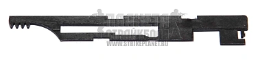 фото Селекторная планка V3 E&L (el-3-00-3) интернет-магазин "Планета страйкбола"