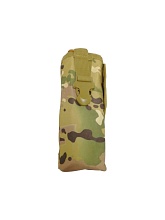 детальное фото для раздела Подсумок под рацию большой, мультикам (Б/У) интернет-магазин "Планета страйкбола»