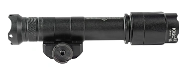 Фонарь Marcool M600 (hy3235)