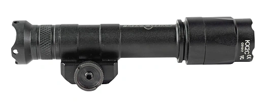 Фонарь Marcool M600 (hy3235)