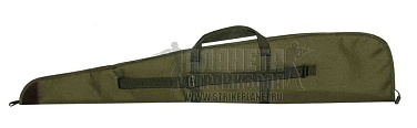 детальное фото Чехол оружейный Wartech 110см. К-32 интернет-магазин "Планета страйкбола"