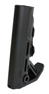 Приклад Big Dragon Viper MOD-1 (bd3671)