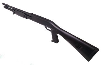 Дробовик Cyma Benelli M3 Super 90, металл (cm360lm)