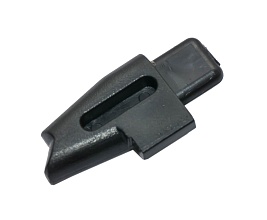 фото Подаватель магазина KJW KP-05 часть 81 интернет-магазин "Планета страйкбола"