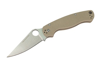 нож тактический pmx-pro extreme special series (pmx-051gs)