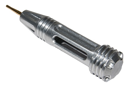 Заправочная станция для пускового устройства ГП-25 и М203 TAG FIST СО2