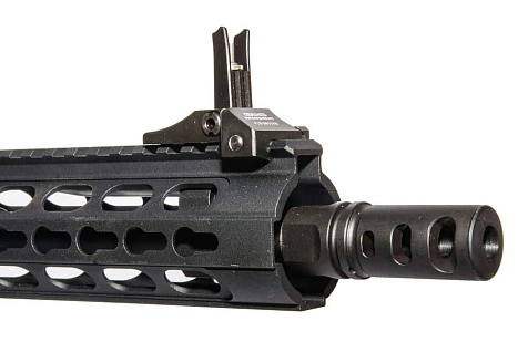 G&G Автомат GC16 Warthog 7" (egc-war-007-bnb-ncm)