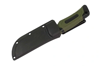 нож тактический pmx-pro extreme special series (pmx-053bg)