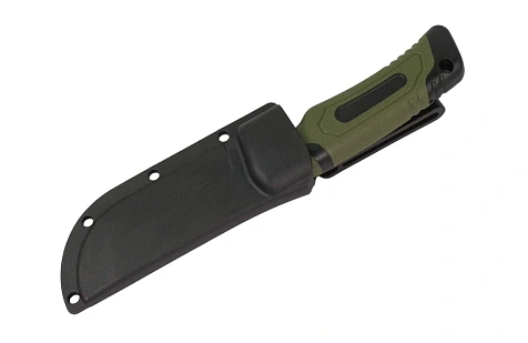 нож тактический pmx-pro extreme special series (pmx-053bg)