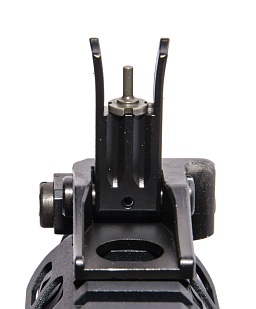 G&G Автомат CM16 Wild Hog 9" (egc-wlp-009-bnb-ncm)