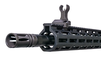 Автомат Cyma AR47, M-Lok (cm650b)