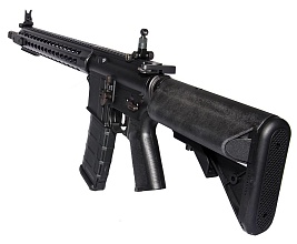 Cyma Автомат M4 URX rail 12" (cm068d)