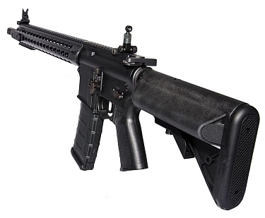 Cyma Автомат M4 URX rail 12" (cm068d)