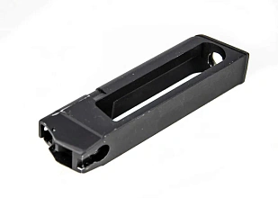 Корпус магазина Glock CO2 (Б/У)