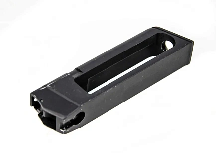 Корпус магазина Glock CO2 (Б/У)