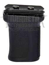детальное фото для раздела Рукоятка на цевье G&G Wild Hog KeyMod (g-03-180) интернет-магазин "Планета страйкбола»