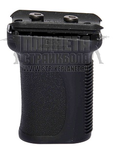 детальное фото для раздела Рукоятка на цевье G&G Wild Hog KeyMod (g-03-180) интернет-магазин "Планета страйкбола»