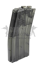 детальное фото для раздела Лоадер ZCairsoft 480 шаров (m-121) интернет-магазин "Планета страйкбола»