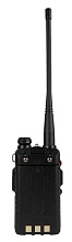 Радиостанция Baofeng UV-5R 8 Вт (уценка)