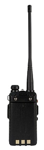 Радиостанция Baofeng UV-5R 8 Вт (уценка)