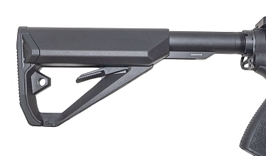 Автомат ARCTURUS Sword® MOD1 Carbine 13.5" AEG LITE ME™ (at-ny06-cb-me)