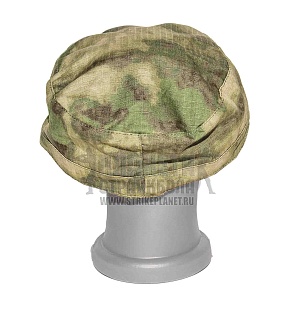 Sturm Кепка US MIL-TACS FG, размер XL, A-TACS FG