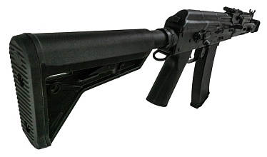 Автомат Arcturus K9 Custom (at-ak05)