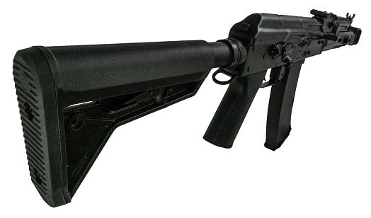 Автомат Arcturus K9 Custom (at-ak05)