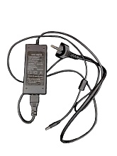 детальное фото для раздела Адаптер (блок питания) для зарядного устройства для АС / DC (12a07) интернет-магазин "Планета страйкбола»