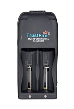 Зарядное TrustFire устройство TR-006