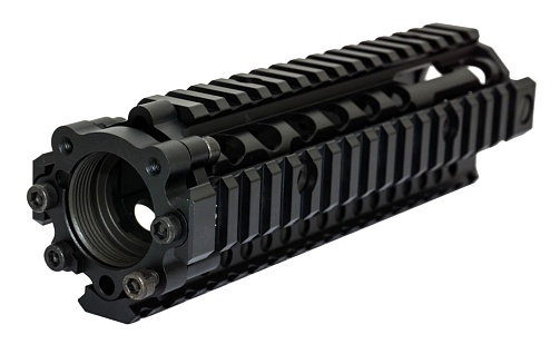 Цевье Big Dragon для MK18 DD Style 7" (bd0260)