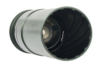 Пусковое устройство TAG Kick Shell