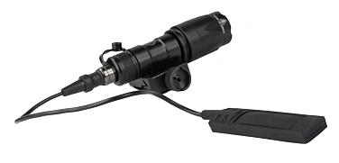 Фонарь Marcool M300 (hy3234)