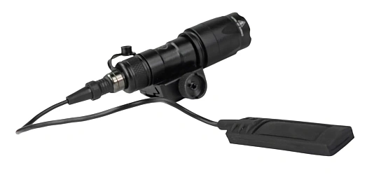 Фонарь Marcool M300 (hy3234)