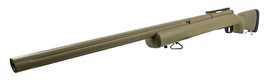 Cyma Винтовка M24, tan(cm702c)