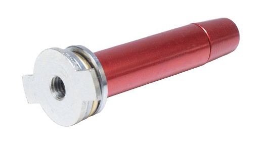 Направляющая пружины V3 SHS алюминий (wd0027)