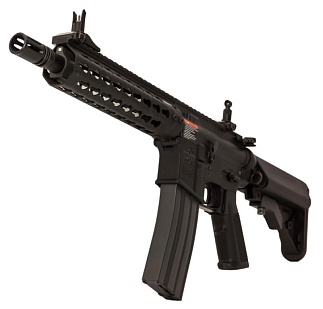 G&G Автомат CM15 KR-CQB 8.5' (egc-15p-cqb-bnb-ncm)