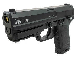 Cyma Пистолет USP, электро (cm125)
