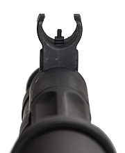 Автомат Cyma АК-105 (cm031d)