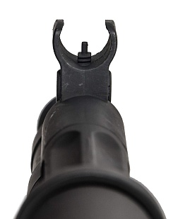 Автомат Cyma АК-105 (cm031d)
