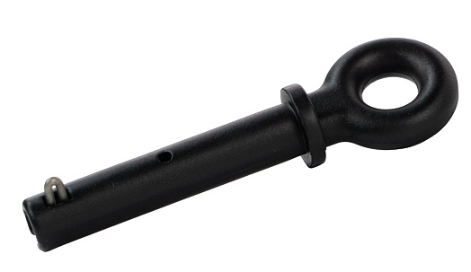 фото Антабка Cyma на MP5 (cy-0037) интернет-магазин "Планета страйкбола"