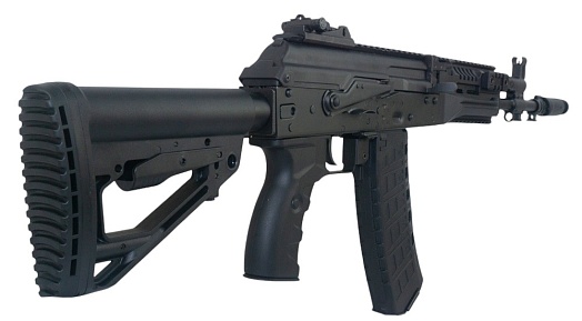 Автомат Arcturus АК12 FE™ (at-ak12-fe)