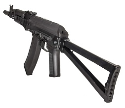Автомат Cyma АК-105 (cm031d)