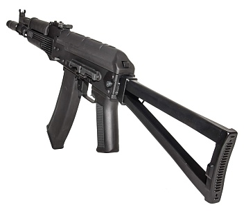 Автомат Cyma АК-105 (cm031d)