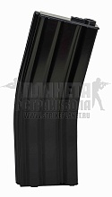 детальное фото для раздела Магазин механический G&G M4 79 шаров (g-08-114) интернет-магазин "Планета страйкбола»