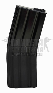 детальное фото для раздела Магазин механический G&G M4 79 шаров (g-08-114) интернет-магазин "Планета страйкбола»