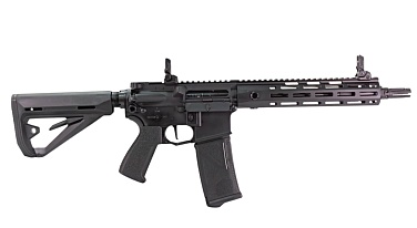 Автомат Arcturus SR16 CQB Ambi AEG FE® (at-ar02e-cq-fe)