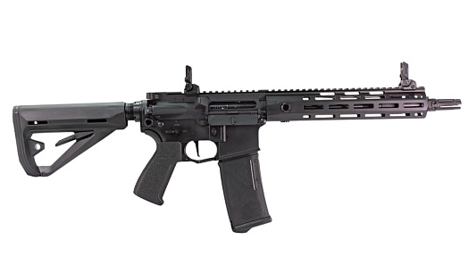 Автомат Arcturus SR16 CQB Ambi AEG FE® (at-ar02e-cq-fe)