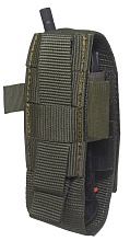 Подсумок strike под жгут, олива