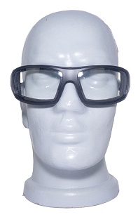 Очки PMX Promt (G-3010ST)